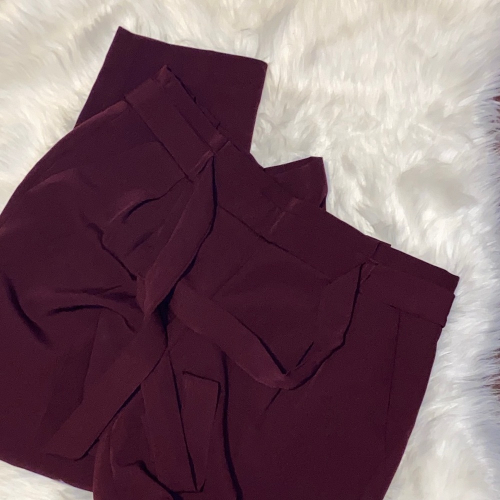 Women Dress pants